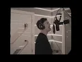 Hasta El Sol De Hoy - Farruko & Guaynaa