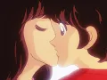 Download Lagu 【タッチ】Touch  情熱物語 - Jonetsu Monogatari - 岩崎良美 - Yoshimi Iwasaki