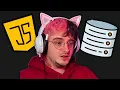 The Hidden SQL Injection Jutsu using JavaScript