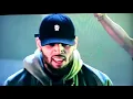 Chris Brown - Party (Official Video) ft. Usher, Gucci Mane