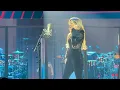 Download Lagu Kelly Clarkson - Your Love - Studio Sessions - 07.26.25