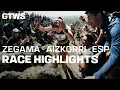 Download Lagu GTWS 2025 - ZEGAMA - AIZKORRI - RACE HIGHLIGHTS