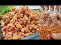 Download Lagu PEDAS, MANIS, GURIH, RENYAH // RESEP KACANG DISCO BALI / KRIBO kacang kribo daun jeruk