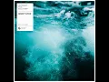 Won't Stop (feat. Kelli-Leigh) (Extended Mix)
