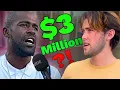 What Is Your Net Worth