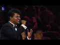 The Lion King - Circle of Life // The Danish National Symphony Orchestra (Live)