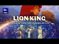 Lagu The Lion King - Circle of Life // The Danish National Symphony Orchestra (Live)