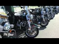 Seer Helmets at Southeast Police Motorcycle Rodeo