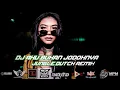Download Lagu DJ AKU BUKAN JODOHNYA - TRI SUAKA REMIX JUNGLE DUTCH 2021