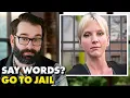 Download Lagu Minnesota Mom Faces Jail For Saying The N-Word?!