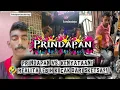 Download Lagu PRINDAPAN VS. KENYATAAN! 🤣 Realita Lebih Kocak dari Sketsa?!