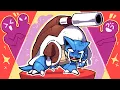 What is the Worst Mega Evolution
