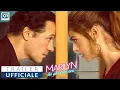 Video di MARILYN HA GLI OCCHI NERI di Simone Godano (2021) - TRAILER UFFICIALE HD
