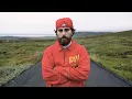 Download Lagu Sam Tompkins - Dead To Me