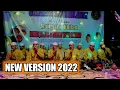 Download Lagu AL QOLBU MUTAYYAM - AZZAHIR