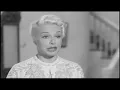 The Abbott and Costello Show Season 2 Episode 6