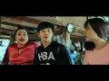 ไปสาหล่า - ลิขิต เรืองโหน่ง  Ost.อีสาน2019 (Official MV )