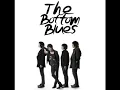 The Bottom Blues - 12345 I love You