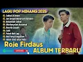 Download Lagu Rejo Firdaus Viral Tiktok - CABIAK DIDALAM - BATAMBAH CABIAK || LAGU POP MINANG TERPOPULER 2025