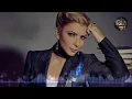 Download Lagu #اصالة_Asala#يوم_الرحيل#اغنية.  أصالة - يوم الرحيل | Assala - Youm El Raheel 💛🎗