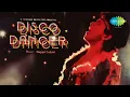 Jimmy Jimmy Aaja - Full Song (HQ) | Parvati Khan | Mithun Chakraborty | Disco Dancer [1982]