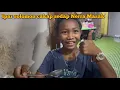 Download Lagu Masak Ditemani Ipar Solomon / Pandai Ya Bejaku Iban