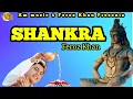 Download Lagu Shankra | Feroz Khan | New Devotional Songs Teaser