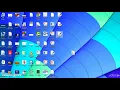 009 Learn python and ruby programming - Creating file and exe file