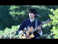 [4K] 260919 홍이삭 (Isaac Hong) - 안녕, 잘 지내. (Hello, goodbye. / feat.처음으로물뿌리기) | KB 조이올팍 페스티벌 2026