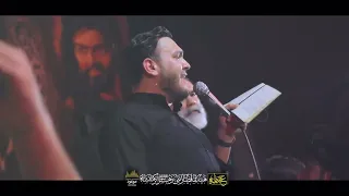 همخوانی مردم با احسان لطفی پیا پی هی می می بده دلبر یه نگر  همخوانی مردم با احسان لطفی پیا پی هی می می بده دلبر یه نگر