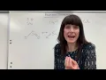 Resonance Structures