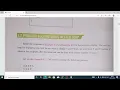 Class 10 Chapter 5 - Nested Loops in C Explanation