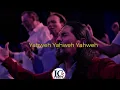 THIS IS HOW I FIGHT MY BATTLES A POWERFUL GOSPEL WORSHIP SONG | LC LYRICS  🎶 OFFICIAL LYRICS VIDEO🔥