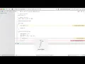 C Tutorial Global local and static variables