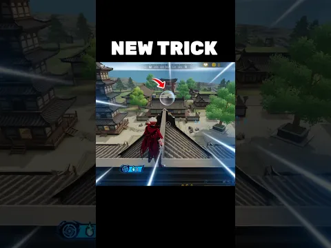 Top 10 Tips And Tricks #freefire #professional_gamer