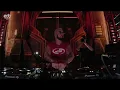 James Hype - Don't Wake Me Up, Live from EDC Las Vegas 2025