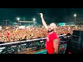 Download Lagu James Hype - Don't Wake Me Up, Live from EDC Las Vegas 2025