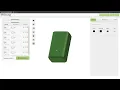 Custom Plastic Enclosures - Enclosure Customization Tool Tutorial