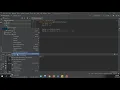2 4 Java Syntax and Grammar