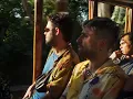 El Zar - Qué Pasa?