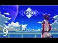 Let s Play CrossCode Part 9 Bergen Trail Treasure Hunt