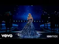 Download Lagu Let There Be Peace/Something In The Water - My Gift - A Christmas Special ... | HBO Max