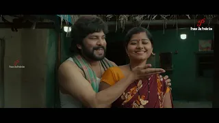 ye jodi mor video songs ll benaam badshah chhattisgarh song ll mp3 songs video songs