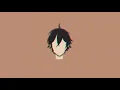 Horimiya Opening (Iro Kousui) Lo fi Remix
