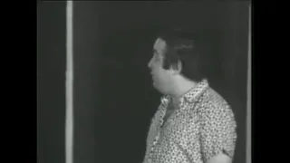 مقطع قديم لمدرسة المشاغبين انت بتقول ايه 