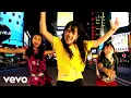 Lagu KIDZ BOP Kids - Pocketful Of Sunshine [From The Vault - KIDZ BOP 14] (From The Vault - KIDZ BOP 14)