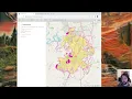 Finding City Boundaries in OSM Python OpenStreet Maps Overpass