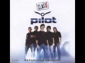 Download Lagu Pilot - Sepanjang Hidupku ~Lyrics