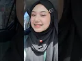 Download Lagu bukan cinta biasa