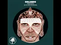 Tribesmen (10 Years On Remix) - Solardo